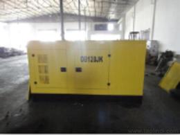 120kW發(fā)電機(jī)供應(yīng)信息與批發(fā)指南