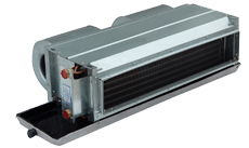 家用電器產(chǎn)品代理加盟 一站式機(jī)電產(chǎn)品及其零部件批發(fā)供應(yīng)