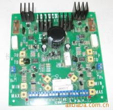 長(zhǎng)沙海博機(jī)電設(shè)備 專(zhuān)業(yè)塑機(jī)配件與機(jī)電產(chǎn)品批發(fā)供應(yīng)商