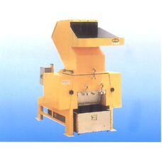 22營(yíng)業(yè)部與制造部 機(jī)電產(chǎn)品一站式解決方案