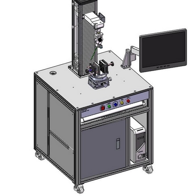 汽車零部件價格、查詢與批發指南——機電之家一站式解決方案