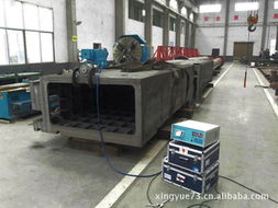 濟南曉航機電科技產品目錄 節能設備與機電產品全覽