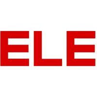 株洲大象磨料磨具銷售公司 專業批發機電產品與零部件