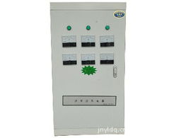 濟(jì)南浴樂電器 工業(yè)鍋爐及配件與機(jī)電產(chǎn)品一站式批發(fā)供應(yīng)商