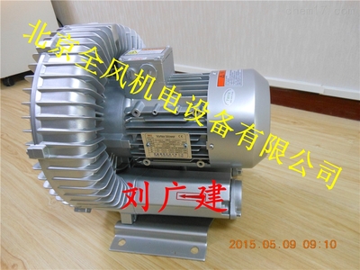 高壓風(fēng)機(jī)產(chǎn)品采購指南 批發(fā)價(jià)格與供應(yīng)信息解析