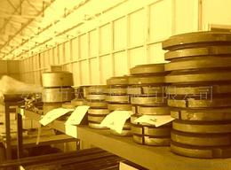 榨油機(jī)配件全渠道供應(yīng)指南 批發(fā)、價(jià)格與一站式采購平臺(tái)