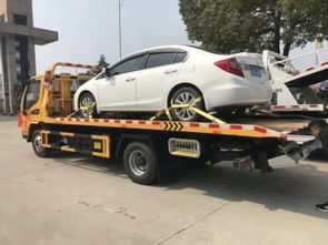 重慶專用車廠家直銷 品牌藍牌黃牌清障車，分期付款，全國送車服務